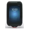 Zebra CC6000 video intercom system 5 MP 25.6 cm (10.1 inch) Black