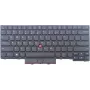 Lenovo 01AX496 laptop spare part Keyboard