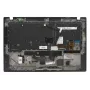 Lenovo 01LX528 laptop spare part Cover + keyboard
