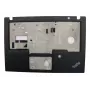 Lenovo 02HK957 laptop spare part Cover