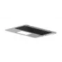 HP L56443-041 laptop spare part Keyboard