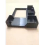 CoreParts KIT259 computer case part
