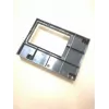 CoreParts KIT259 computer case part