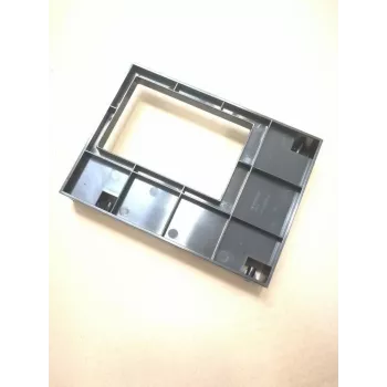 CoreParts KIT259 computer case part