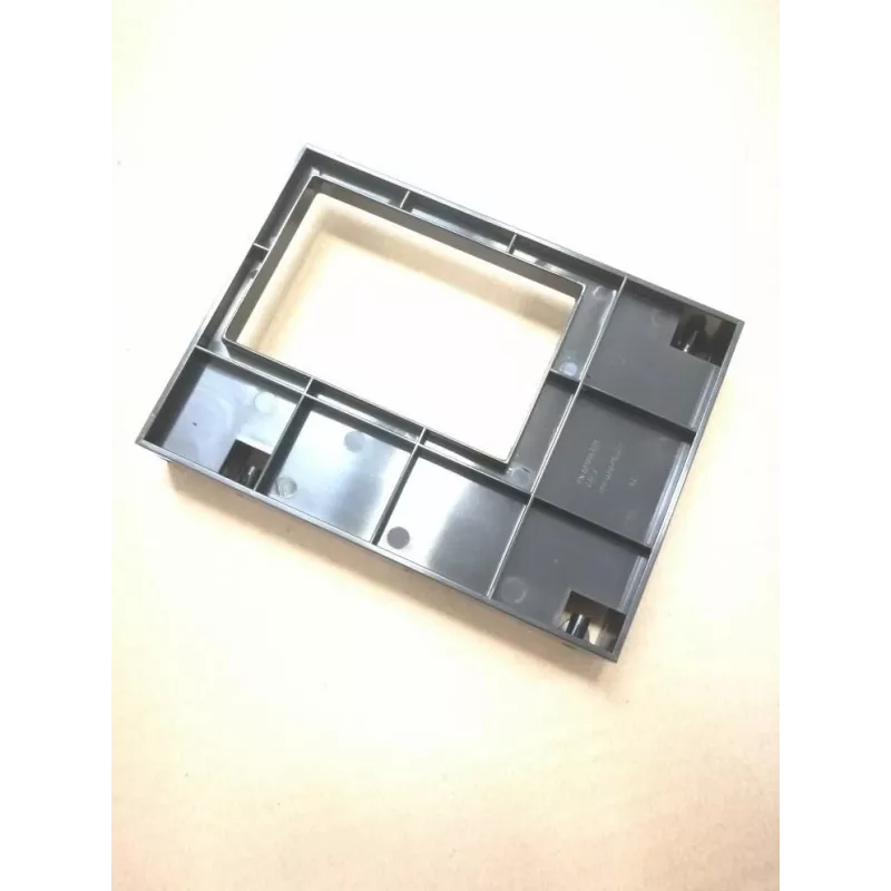CoreParts KIT259 computer case part