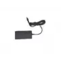 Zebra PWR-BGA9V18W0WW power adapter/inverter 18 W Black