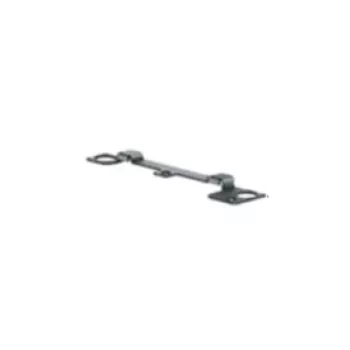 HP 907157-001 laptop spare part HDD connector
