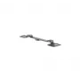 HP 907157-001 laptop spare part HDD connector