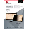 3M PF185W9B display privacy filter 47 cm (18.5 inch) Monitor Frameless display privacy filter
