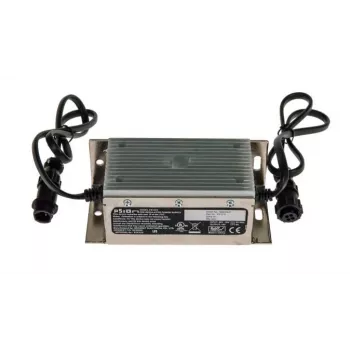 Motorola PS1370 barcode reader accessory