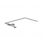 HP 856733-001 laptop spare part Cable