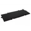 CoreParts MBXSA-BA0180 laptop spare part Battery