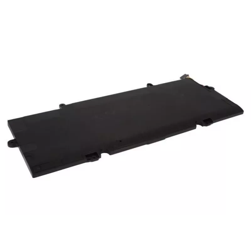 CoreParts MBXSA-BA0180 laptop spare part Battery