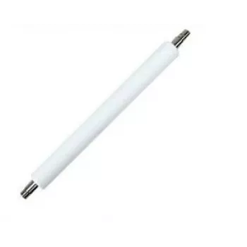 Zebra P1037974-039 printer/scanner spare part/accessory Roller 1 pc(s)