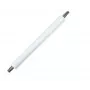 Zebra P1037974-039 printer/scanner spare part/accessory Roller 1 pc(s)