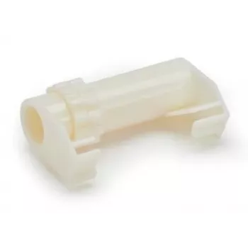 Zebra P1050667-061 printer/scanner spare part/accessory Guide