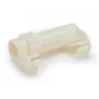 Zebra P1050667-061 printer/scanner spare part/accessory Guide