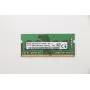 Lenovo 5M30V06795 - 8 GB - 1 x 8 GB - DDR4 - 3200 MHz