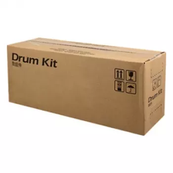 KYOCERA 302ND93170 printer drum Original 1 pc(s)