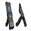 Zebra MC930B-GSHCG4RW handheld mobile computer 10.9 cm (4.3 inch) 800 x 480 pixels Touchscreen 765 g Black