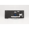 Lenovo 5N20W67770 laptop spare part Keyboard