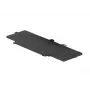 HP L82391-006 laptop spare part