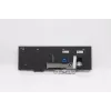 Lenovo 5N20W68231 laptop spare part Keyboard