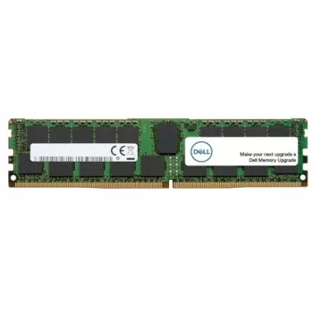 DELL SNPHNDJ7C/16G memory module 16 GB DDR4 288-pin DIMM ECC