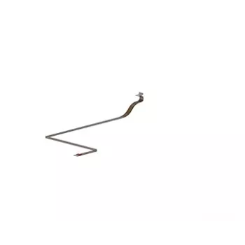 HP M07101-001 laptop spare part Cable