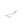 HP M07101-001 laptop spare part Cable