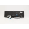 Lenovo 5N20Z74833 laptop spare part Keyboard