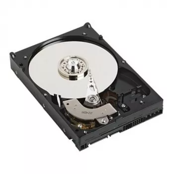 DELL GPP3G internal hard drive 1 TB 7200 RPM 3.5 inch NL-SAS