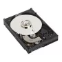 DELL GPP3G internal hard drive 1 TB 7200 RPM 3.5 inch NL-SAS