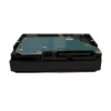 DELL GPP3G internal hard drive 1 TB 7200 RPM 3.5 inch NL-SAS