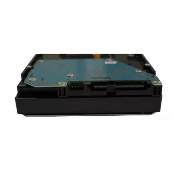 DELL GPP3G internal hard drive 1 TB 7200 RPM 3.5 inch NL-SAS