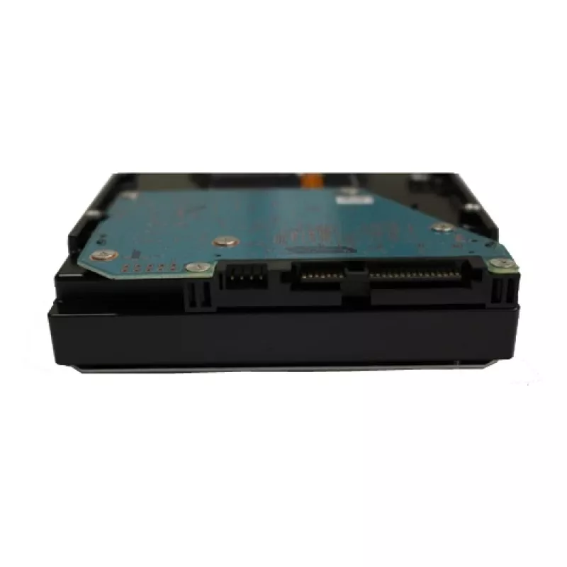 DELL GPP3G internal hard drive 1 TB 7200 RPM 3.5 inch NL-SAS
