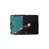 DELL GPP3G internal hard drive 1 TB 7200 RPM 3.5 inch NL-SAS