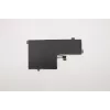 Lenovo 5B10W67369 laptop spare part Battery