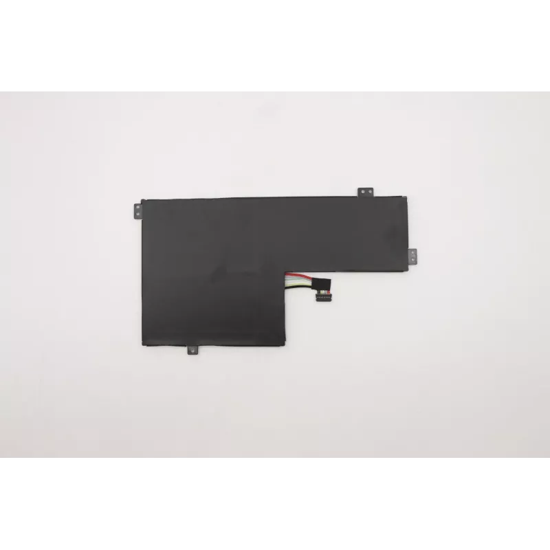 Lenovo 5B10W67369 laptop spare part Battery