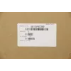 Lenovo 5B10W67369 laptop spare part Battery