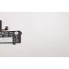 Lenovo 5B10W67369 laptop spare part Battery