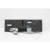Lenovo 5N20Z74870 laptop spare part Keyboard