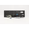 Lenovo 5N20Z74846 laptop spare part Keyboard