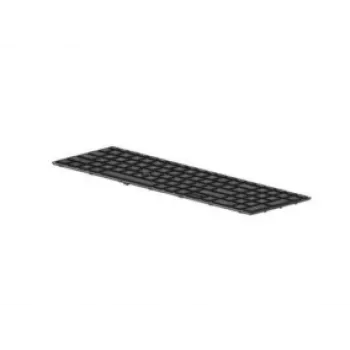 HP M17094-FL1 laptop spare part Keyboard