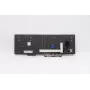 Lenovo 5N20V78917 laptop spare part Keyboard