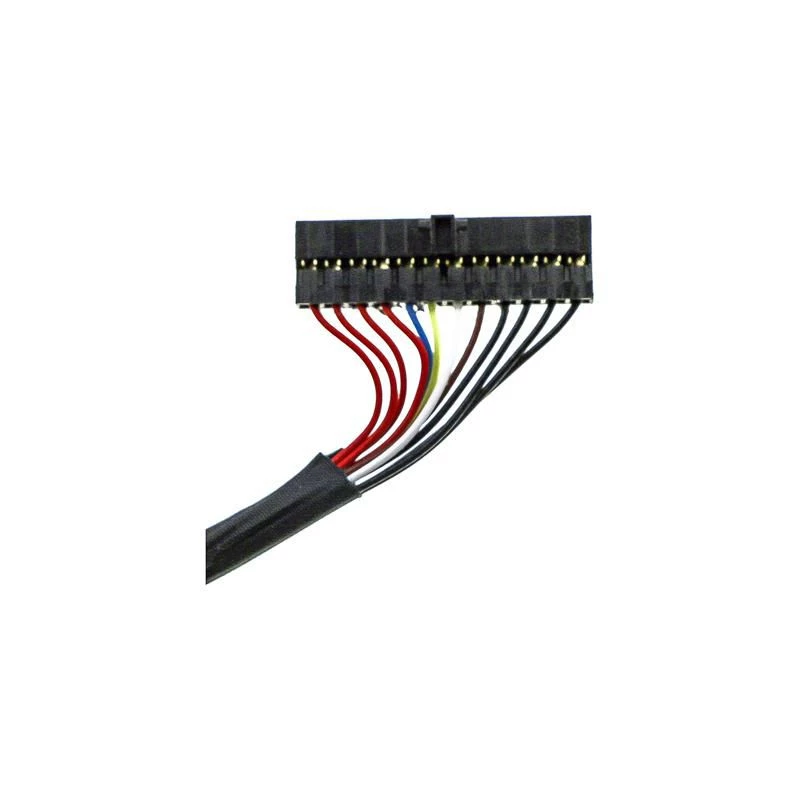 CoreParts MBXMSI-BA0009 laptop spare part Battery