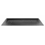 HP L02743-DH1 laptop spare part Housing base + keyboard