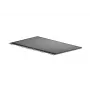 HP L93180-001 laptop spare part Display