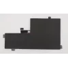 Lenovo 5B10W67306 laptop spare part Battery