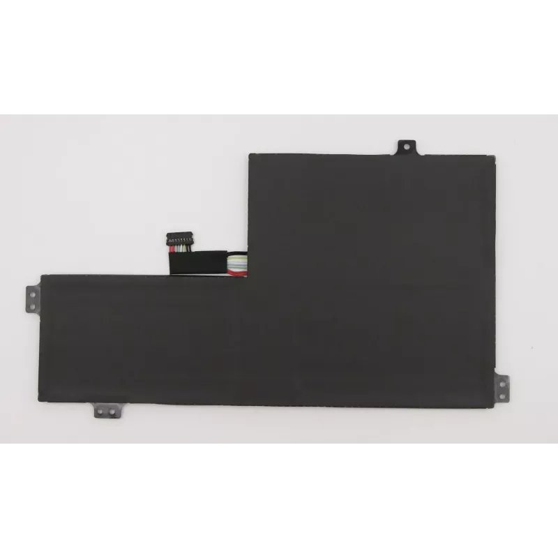 Lenovo 5B10W67306 laptop spare part Battery